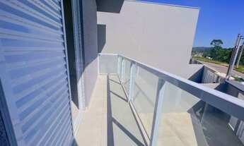 Imagem 7: Casa em Cajamar, Casa no Portal dos Ipês