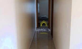 Imagem 5: Sobrado com 3 dormitórios à venda, 165 m² por R$ 750.000 - Vila São Ricardo - Guarulhos/SP