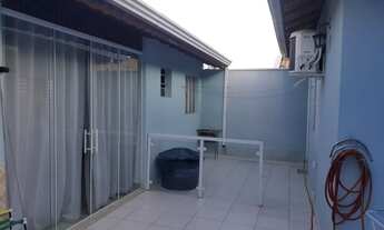 Imagem 5: CASA RESIDENCIAL em ITUPEVA - SP, PARQUE SANTA ISABEL