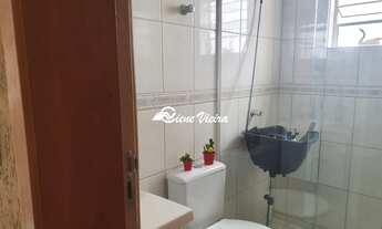 Imagem 14: CASA RESIDENCIAL em ARUJÁ - SP, CIDADE NOVA ARUJÁ