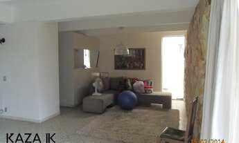 Imagem 6: CASA A VENDA JARDIM BRASIL EM JUNDIAI, CASA JARDIM BRASIL, CASA COM COM SUITE PARA HÓSP