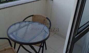 Imagem 4: Apartamento / Padrão - Jardim América