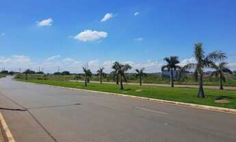 Imagem: Venda - Terreno comercial - Jardim Souza