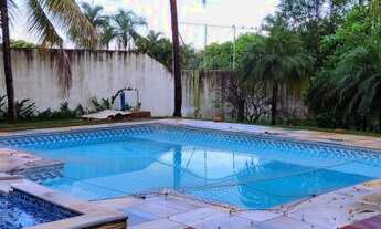 Imagem 4: CONDOMÍNIO JARDIM SHANGRI LÁ