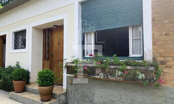 Imagem 4: Chácara - Jardim Cardoso (Mailasqui) - São Roque