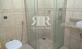 Imagem 6: Casa com 3 dormitórios, 93m² à venda por R$ 240.000,00 - Residencial Pinheiros- Bauru/SP