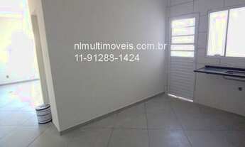 Imagem 5: CASAMOGI DAS CRUZES