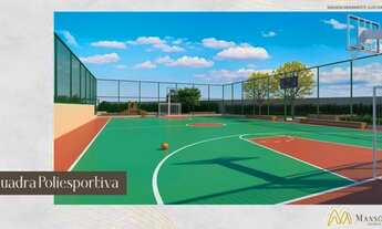 Imagem 5: Apartamento para venda tem 505 metros quadrados com 5 quartos