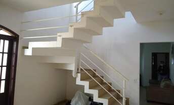 Imagem 3: CASA 2 SUITES - RESIDENCIAL RUBI