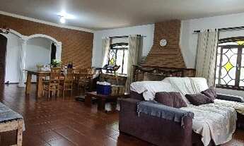 Imagem 4: CHACARA RESIDENCIAL A VENDA - JD PANORAMA VINHEDO-SP REGIÃO CENTRAL - ACEITO IMOVEL DE ME