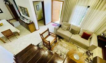 Imagem 3: Casa-Padrao-para-Venda-em-Loteamento-Sao-Geronimo-Campo-Largo-PR