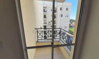 Imagem 2: Apartamento para venda com 50M2 com 2 dormitórios