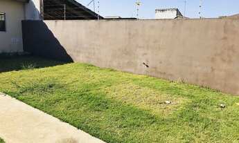 Imagem 5: CASA COM PISCINA LO LITORAL DE SP, APROVEITE!!