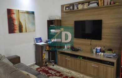 Imagem 4: Residencial - Jd Guaruja