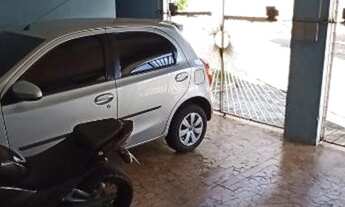 Imagem 6: Casas à venda em Jundiaí/SP - Compre a sua casa aqui!