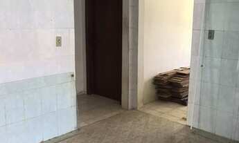 Imagem 6: Casa Parque São Lourenço - Indaiatuba/ SP