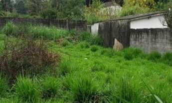 Imagem 3: Terreno para Venda em Arujá, Vila Riman