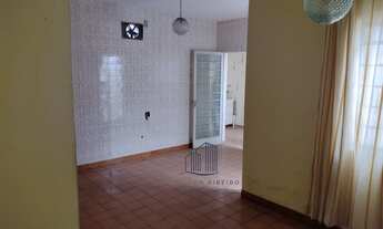 Imagem 5: Casa térrea na Vila Assis