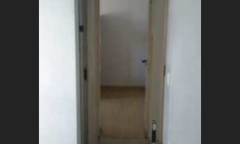 Imagem 7: APARTAMENTO - CANGAÍBA - SP