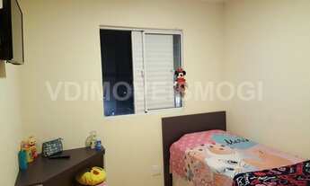 Imagem 7: Apartamento de 3 dorm em Mogi das Cruzes