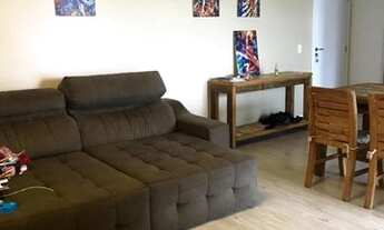 Imagem 3: APARTAMENTO JUNDIAÍ RETIRO