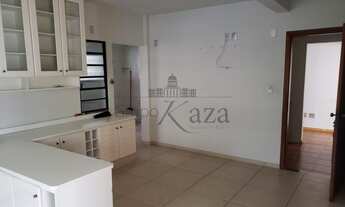 Imagem 3: Casa Comercial - Residencial - Jardim Apolo II - 350m² - 5 Dormitórios