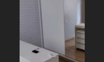 Imagem 5: Excelente residência - Condomínio Alta Vista