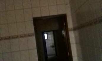 Imagem 7: VENDA - CHACARA - MAIRIPORÃ 111m² de área construída 4.000m² de área total