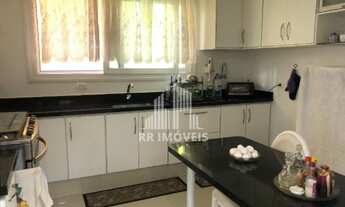 Imagem 5: RRCOD4349 Casa 300m² CONDOMÍNIO RESIDENCIAL QUINTAS DO INGAÍ - OPORTUNIDADE - 3 Suítes 2 V