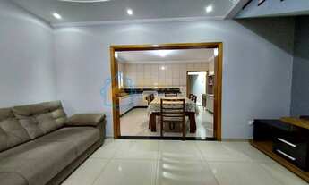 Imagem 4: Venda - Casa - Vila Dainese - Americana - SP