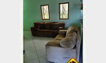 Imagem 2: Ótima Chácara no Barreiro