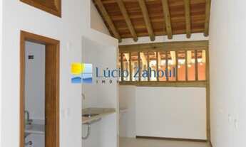 Imagem 6: Casa em condomínio à venda em Maresias