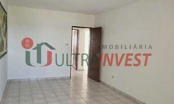 Imagem 4: LOCAÇÃO - SALA COMERCIAL ÉDEN / SOROCABA/SP