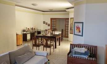 Imagem: Casa cinematografica