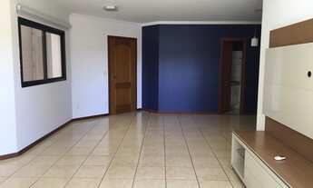 Imagem 2: Apartamento incrível de 3 dormitórios com 145m2