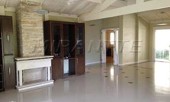 Imagem 4: Linda casa em Serra Da Cantareira