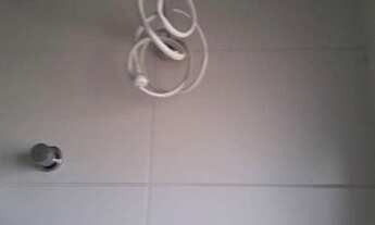 Imagem 5: Apartamento com 2 dormitórios à venda, 60 m² por R$ 250.000 - Centro - Boituva/SP