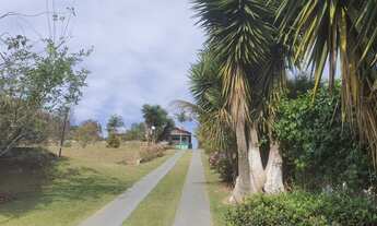 Imagem 7: Chacara na Porta do sol com 3800m²