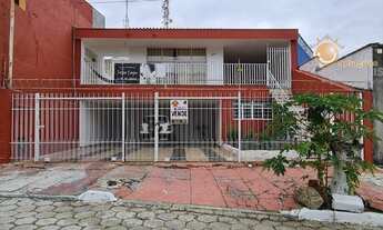 Imagem: VENDA - CASA JARDIM DAS MAGNóLIAS / SOROCABA/SP