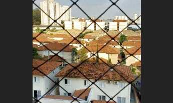 Imagem 7: Lindo apartamento, 2 dormitórios, 2 vagas. Portal das Palmeiras, Jardim Shangai, Jundiaí-S