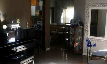 Imagem 3: Aldeia da Serra, Morada dos Pássaros