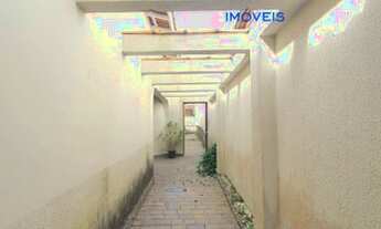 Imagem 4: Casa Térrea - Na melhor localização da Vila Oliveira