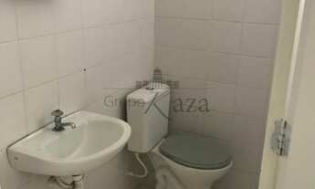 Imagem 5: Apto para aluguel tem 78 metros quadrados com 3 quartos 1 suite