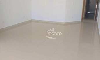 Imagem 3: Apartamento à venda, 102 m² por R$ 530.000,00 - Vila Independência - Piracicaba/SP