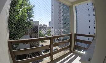 Imagem: Apartamento para venda com 46 metros quadrados