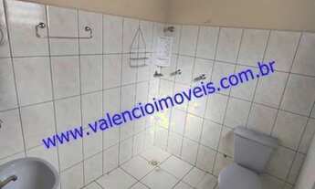 Imagem 2: Venda - Casa - Jardim Ipiranga - Americana - SP