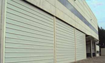 Imagem: Galpão/Depósito/Armazém para aluguel