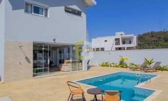 Imagem 2: LINDA CASA COM PISCINA EM ITUPEVA