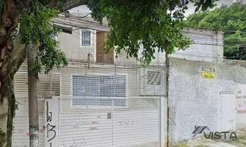 Imagem: Terreno à venda, 190 m² por R$ 614.800,00