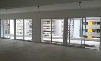 Imagem 7: APTO ALTO PADRÃO 172M² EM PERDIZES